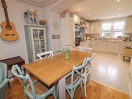 3 Coastguard Station