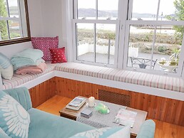 3 Coastguard Station