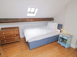 3 Coastguard Station