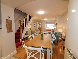 3 Coastguard Station