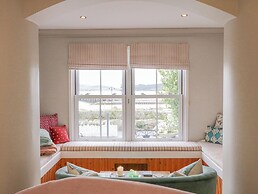 3 Coastguard Station