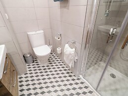 3 Coastguard Station