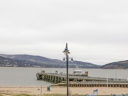 3 Coastguard Station