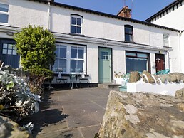 3 Coastguard Station