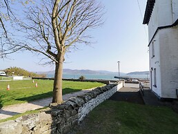 3 Coastguard Station