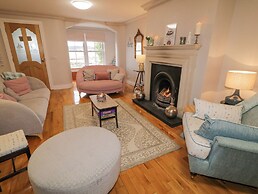 3 Coastguard Station