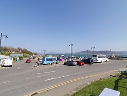 3 Coastguard Station