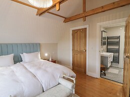 3 Coastguard Station