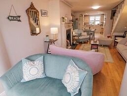 3 Coastguard Station