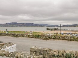 3 Coastguard Station