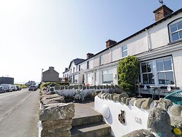 3 Coastguard Station