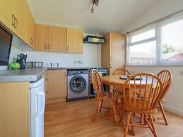 Cornish Holiday at Atlantic Bays