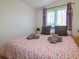 Cornish Holiday at Atlantic Bays