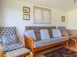 Cornish Holiday at Atlantic Bays