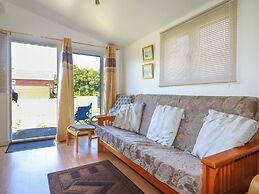 Cornish Holiday at Atlantic Bays