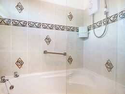 Cornish Holiday at Atlantic Bays