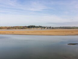Cornish Holiday at Atlantic Bays