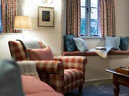 Stone Arthur Cottage