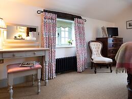 Stone Arthur Cottage