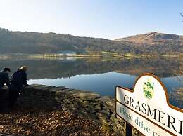 Stone Arthur Cottage