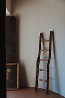 L'Angelica Corte Palazzina