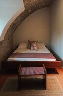 L'Angelica Corte Palazzina