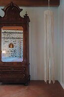 L'Angelica Corte Palazzina