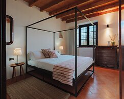 L'Angelica Corte Palazzina