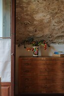 L'Angelica Corte Palazzina