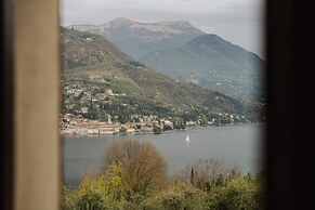 L'Angelica Corte Palazzina