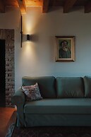 L'Angelica Corte Palazzina