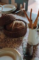 L'Angelica Corte Palazzina