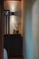 L'Angelica Corte Palazzina