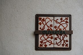 L'Angelica Corte Palazzina