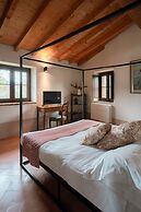 L'Angelica Corte Palazzina