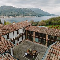 L'Angelica Corte Palazzina