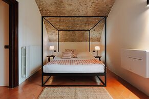 L'Angelica Corte Palazzina