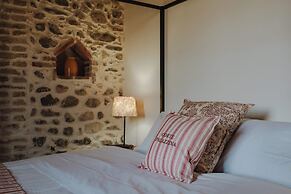 L'Angelica Corte Palazzina