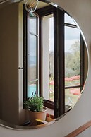 L'Angelica Corte Palazzina