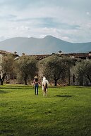 L'Angelica Corte Palazzina