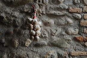 L'Angelica Corte Palazzina