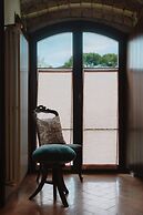 L'Angelica Corte Palazzina