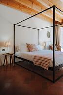 L'Angelica Corte Palazzina