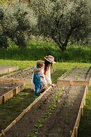 L'Angelica Corte Palazzina