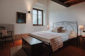 L'Angelica Corte Palazzina