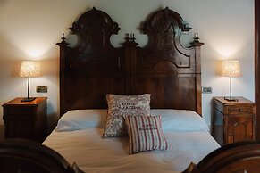 L'Angelica Corte Palazzina