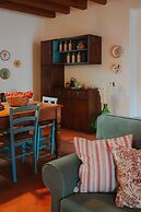 L'Angelica Corte Palazzina