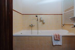 L'Angelica Corte Palazzina