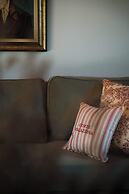 L'Angelica Corte Palazzina