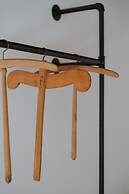 L'Angelica Corte Palazzina